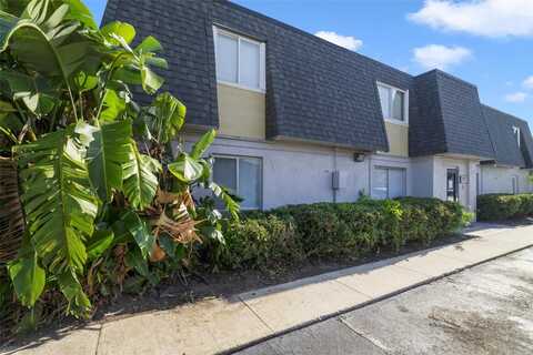 1948 CONWAY ROAD, ORLANDO, FL 32812
