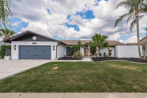 5811 DORY WAY, TAMPA, FL 33615