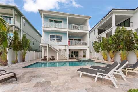 371 12TH AVENUE, INDIAN ROCKS BEACH, FL 33785