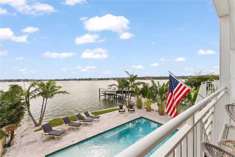 371 12TH AVENUE, INDIAN ROCKS BEACH, FL 33785