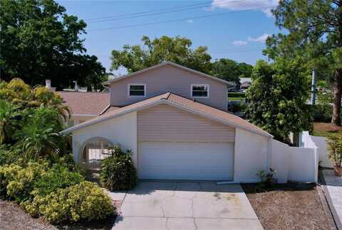 7307 SUMMERBRIDGE DRIVE, TAMPA, FL 33634