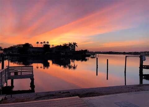 1240 79TH STREET S, Saint Petersburg, FL 33707