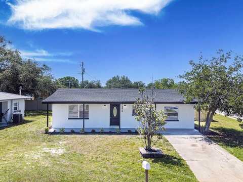 5290 101ST AVENUE, PINELLAS PARK, FL 33782