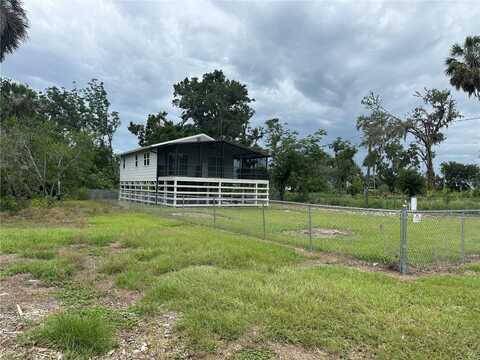 11729 JOHN ROBBINS ROAD, RIVERVIEW, FL 33578