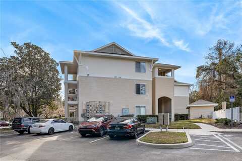 3921 SW 34TH STREET, GAINESVILLE, FL 32608
