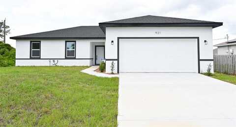 921 SABLE CIRCLE SE, PALM BAY, FL 32909