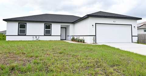 921 SABLE CIRCLE SE, PALM BAY, FL 32909