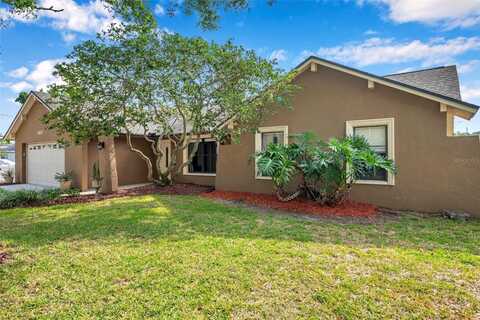 1851 SKYLAND DRIVE, CLEARWATER, FL 33759