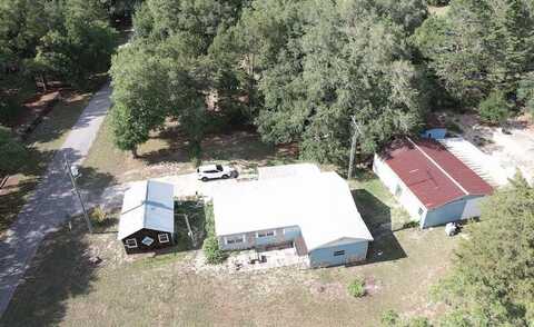 3983 W RANCHETTA STREET, DUNNELLON, FL 34433