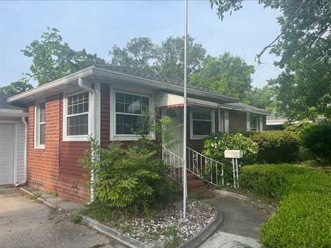 4754 SEFA CIRCLE N, JACKSONVILLE, FL 32210