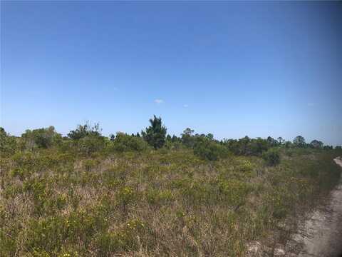48244 BERMONT ROAD, PUNTA GORDA, FL 33982