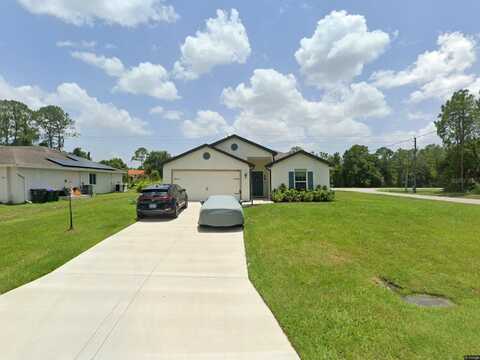 5407 KEDGEWICK LANE, NORTH PORT, FL 34288
