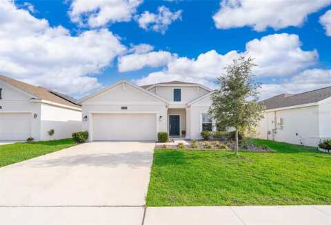 6984 DILLY LAKE AVENUE, GROVELAND, FL 34736
