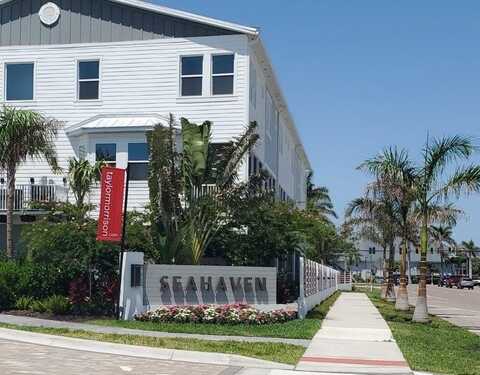 1620 SEA HAVEN DRIVE, PUNTA GORDA, FL 33950