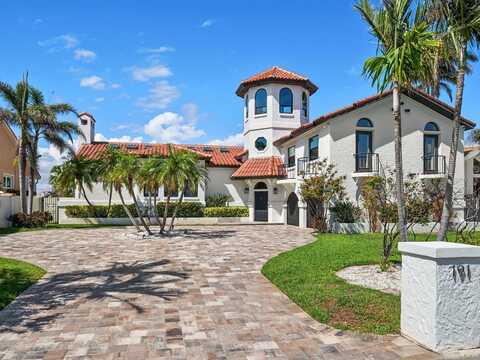 191 1ST STREET W, Saint Petersburg, FL 33715