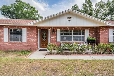 414 CACTUS CIRCLE, SEFFNER, FL 33584