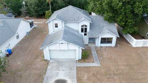13218 PARKHURST COURT, RIVERVIEW, FL 33569