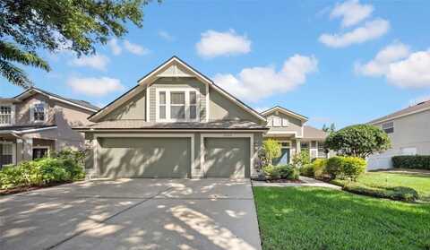 17124 FALCONRIDGE ROAD, LITHIA, FL 33547