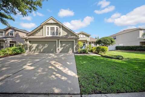 17124 FALCONRIDGE ROAD, LITHIA, FL 33547