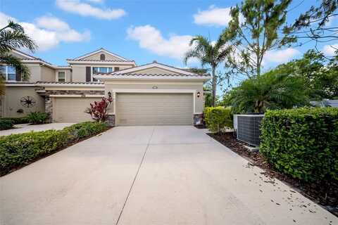 5312 6TH WAY N, Saint Petersburg, FL 33703
