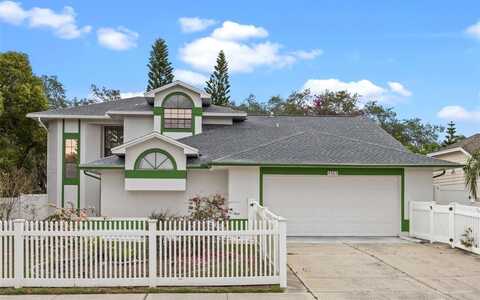 4527 SANDHURST DRIVE, ORLANDO, FL 32817