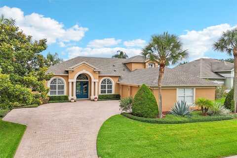 13524 GLYNSHEL DRIVE, WINTER GARDEN, FL 34787