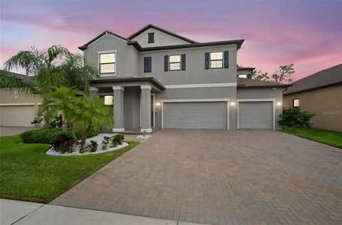 13311 ORCA SOUND DRIVE, RIVERVIEW, FL 33579