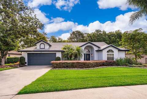1008 TURTLE CREEK DRIVE, OVIEDO, FL 32765
