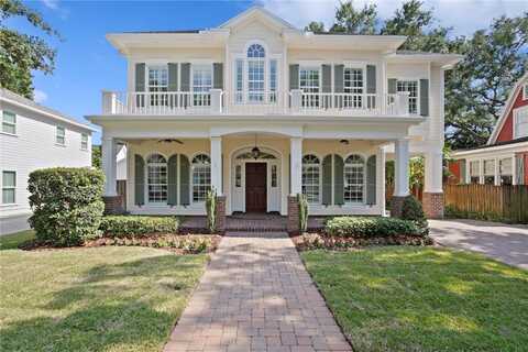 2714 W JETTON AVENUE, TAMPA, FL 33629