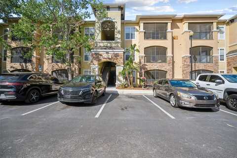 10019 COURTNEY PALMS BOULEVARD, TAMPA, FL 33619