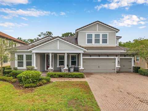 3326 BARBOUR TRAIL, ODESSA, FL 33556