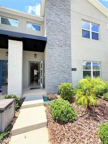 1160 KINGSBARN STREET, DAVENPORT, FL 33896
