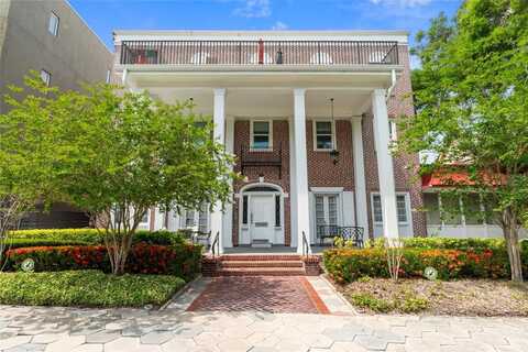 219 4TH AVENUE N, Saint Petersburg, FL 33701