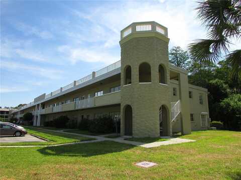 2391 SUMATRAN WAY, CLEARWATER, FL 33763