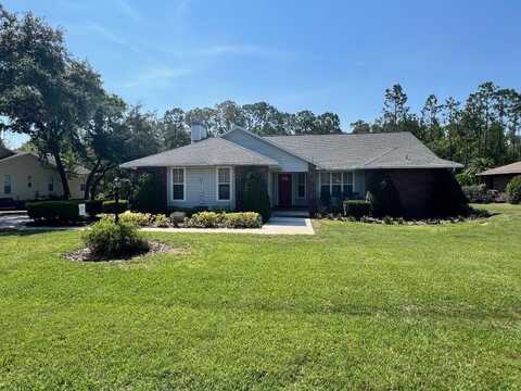 2528 DEERBROOK DRIVE, LAKELAND, FL 33811