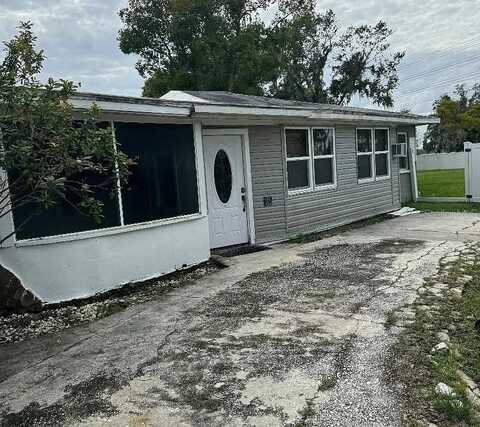 1035 E LAKE PARKER DRIVE, LAKELAND, FL 33801