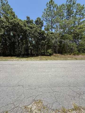 SW 148TH PLACE RD, DUNNELLON, FL 34432