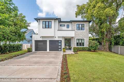 2407 LAFAYETTE AVENUE, WINTER PARK, FL 32789