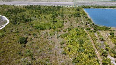 48350 BERMONT ROAD, PUNTA GORDA, FL 33982