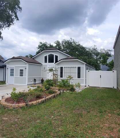 8207 VOLUSIA PLACE, TAMPA, FL 33637