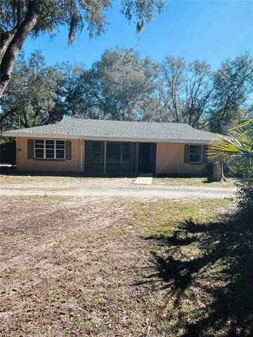 936 S COUNTY ROAD 21, HAWTHORNE, FL 32640