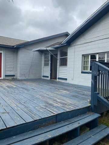1045 E LAKE PARKER DRIVE, LAKELAND, FL 33801