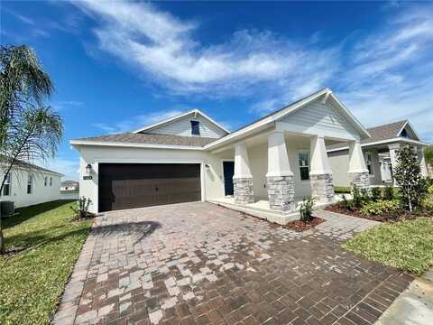 1424 BRENTWOOD DRIVE, KISSIMMEE, FL 34746