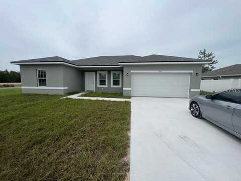 483 MARION OAKS BLVD BOULEVARD, OCALA, FL 34473