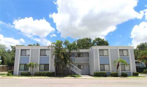 5310 26TH STREET W, BRADENTON, FL 34207