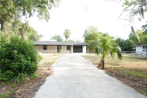 240 W PALMETTO AVENUE, DELAND, FL 32720