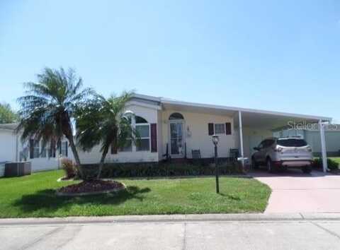 4707 LANCA LANE, Saint Cloud, FL 34772