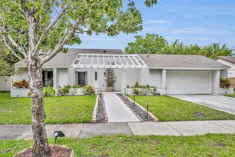 1218 FAIRWAY DRIVE, WINTER PARK, FL 32792