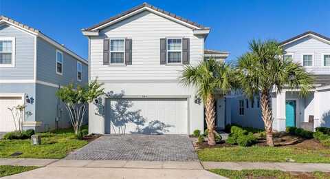 7184 OAKMOSS LOOP, DAVENPORT, FL 33837