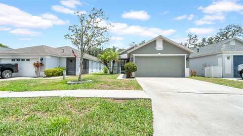 5825 MEADOWPARK PLACE, LITHIA, FL 33547